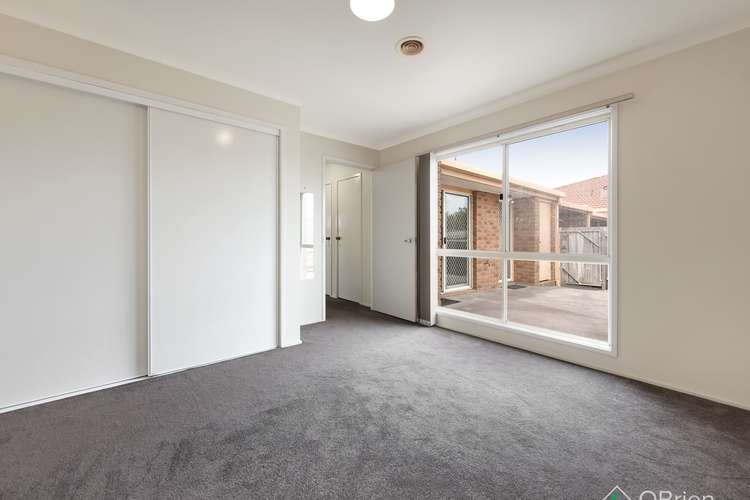 Fifth view of Homely unit listing, 20/36-44 Bourke Road, Oakleigh South VIC 3167