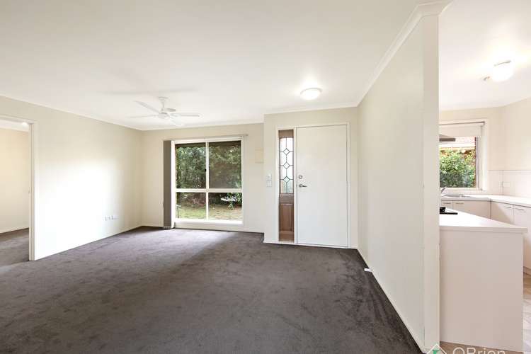 Sixth view of Homely unit listing, 20/36-44 Bourke Road, Oakleigh South VIC 3167