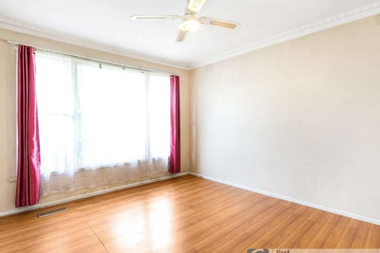 Fourth view of Homely house listing, 35 Azalea Street, Dandenong North VIC 3175