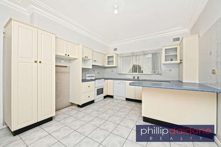 Third view of Homely house listing, 89 First Avenue, Berala NSW 2141