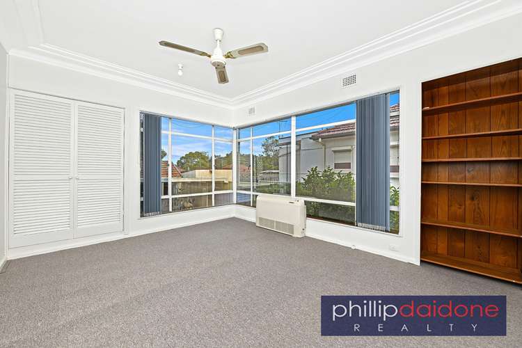 Fourth view of Homely house listing, 89 First Avenue, Berala NSW 2141