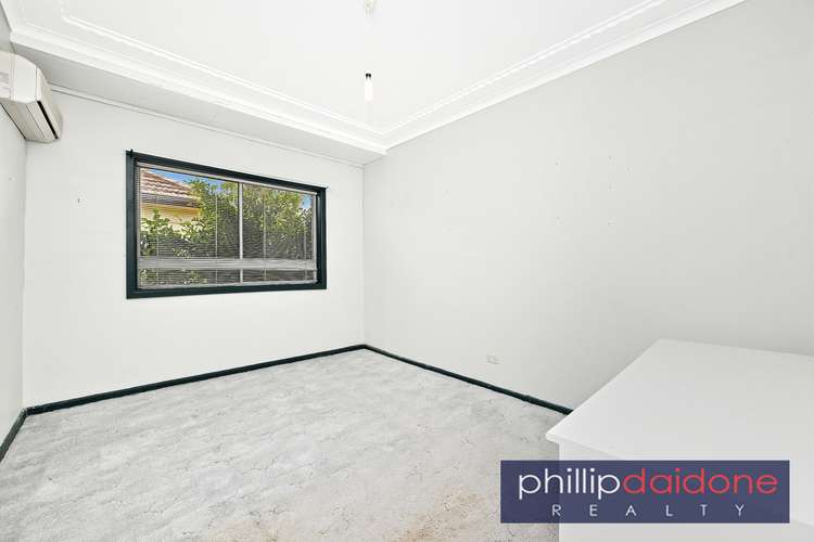 Sixth view of Homely house listing, 89 First Avenue, Berala NSW 2141