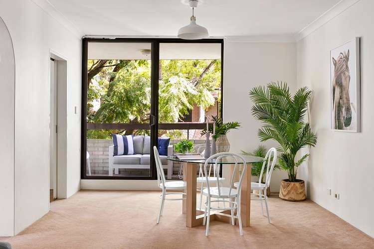 Main view of Homely apartment listing, 19/20-24 Tranmere Street, Drummoyne NSW 2047