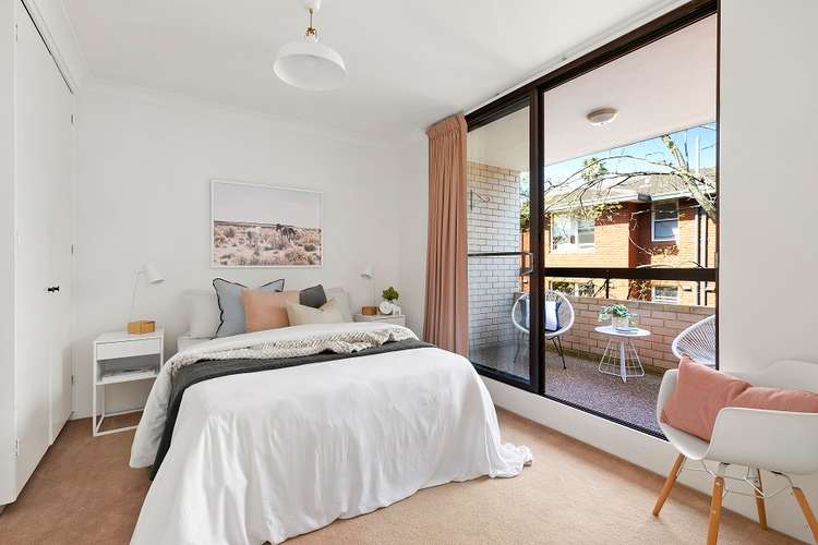 Fourth view of Homely apartment listing, 19/20-24 Tranmere Street, Drummoyne NSW 2047