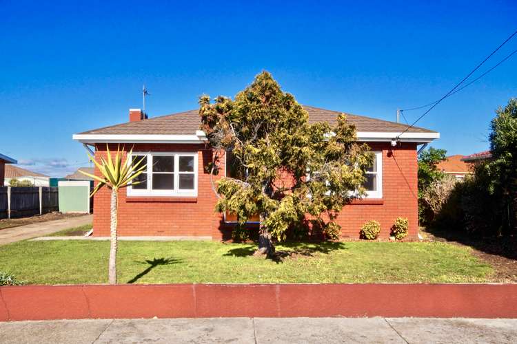 Second view of Homely house listing, 109 George Street, Devonport TAS 7310