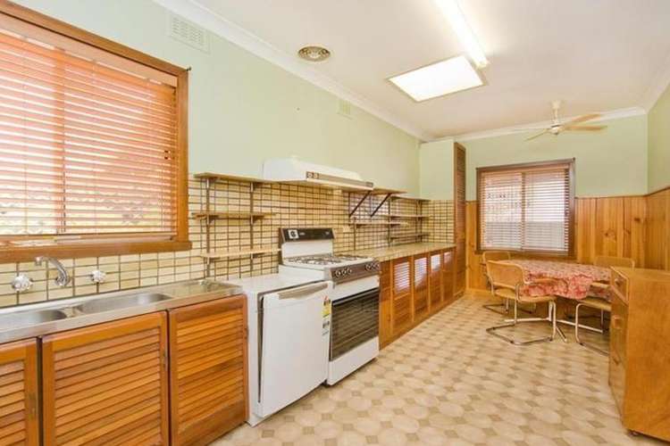 Second view of Homely house listing, 20 Clairmont Street, Albion VIC 3020
