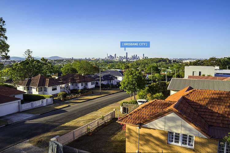 Fifth view of Homely residentialLand listing, 86 Fingal Street, Tarragindi QLD 4121