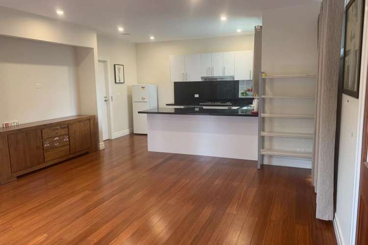 Second view of Homely townhouse listing, 188 Dorking Road, Box Hill North VIC 3129