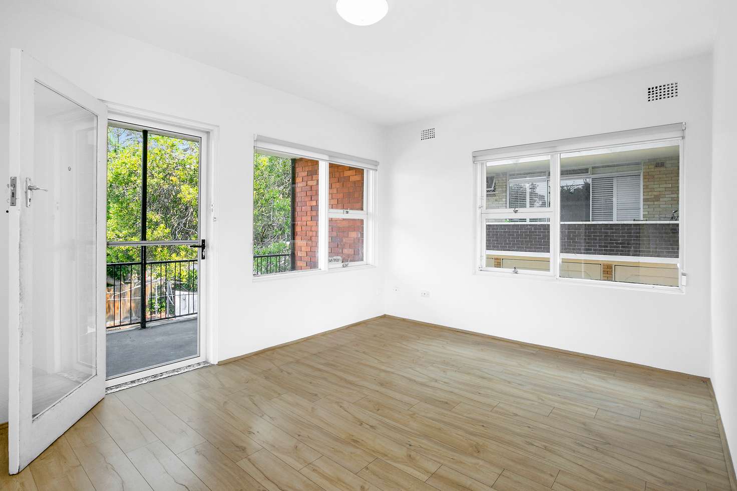 Main view of Homely apartment listing, 6/1 Hawkesbury Avenue, Dee Why NSW 2099