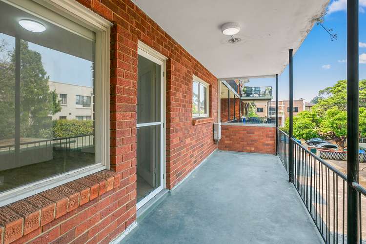 Fifth view of Homely apartment listing, 6/1 Hawkesbury Avenue, Dee Why NSW 2099