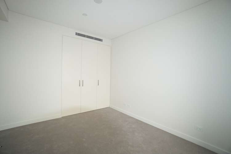 Fifth view of Homely apartment listing, 708/38 Oxford Street, Epping NSW 2121