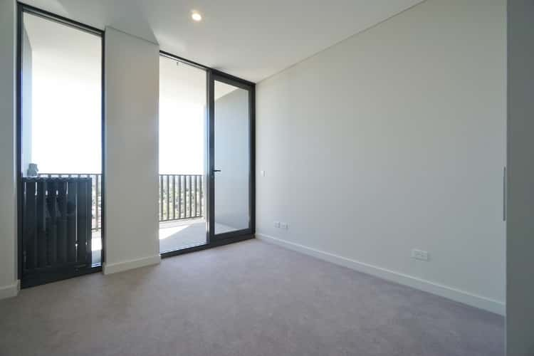 Third view of Homely apartment listing, 1401/38 Oxford Street, Epping NSW 2121