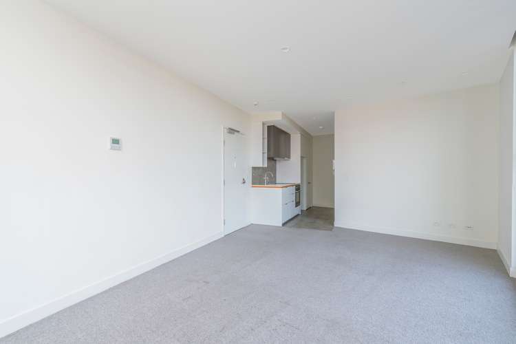 Fourth view of Homely apartment listing, 610/28 Bouverie Street, Carlton VIC 3053