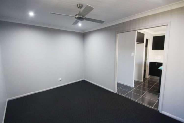 Third view of Homely house listing, 17 Taurus Circuit, Coomera QLD 4209