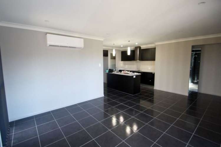 Fourth view of Homely house listing, 17 Taurus Circuit, Coomera QLD 4209