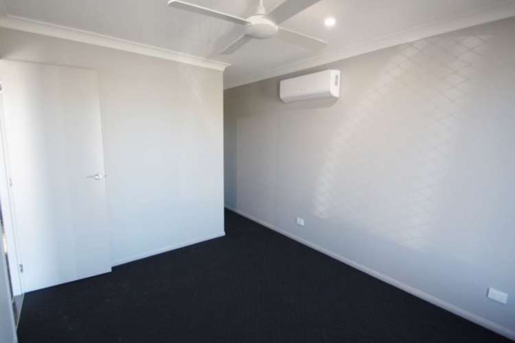 Fifth view of Homely house listing, 17 Taurus Circuit, Coomera QLD 4209