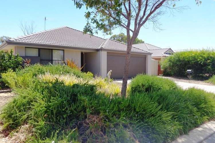 Main view of Homely house listing, 5 Bindak Brace, Greenfields WA 6210