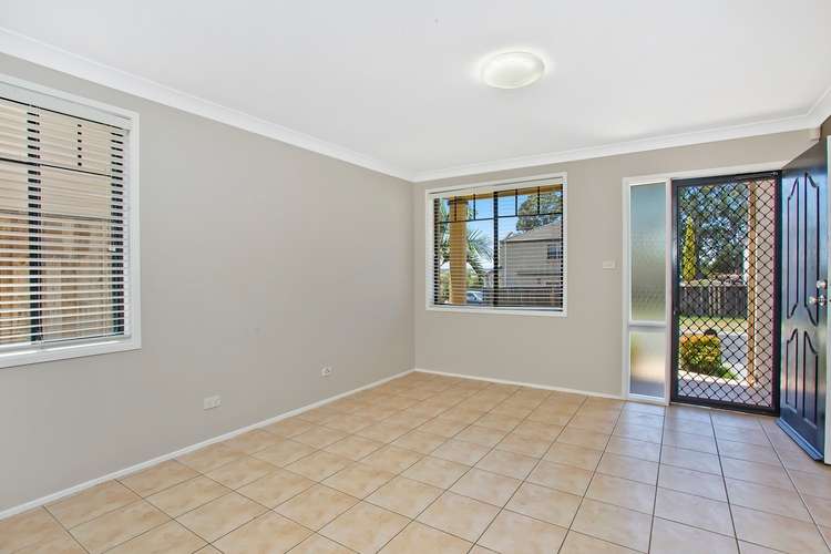 Fourth view of Homely house listing, 4 Cherrywood Street, Glenwood NSW 2768