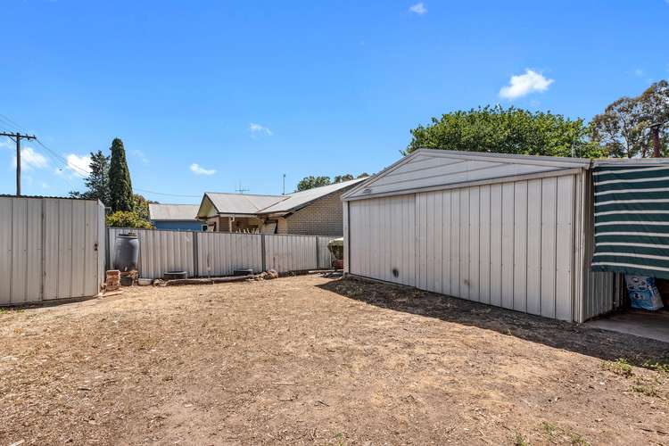 Second view of Homely house listing, 24 Lockwood Road, Kangaroo Flat VIC 3555