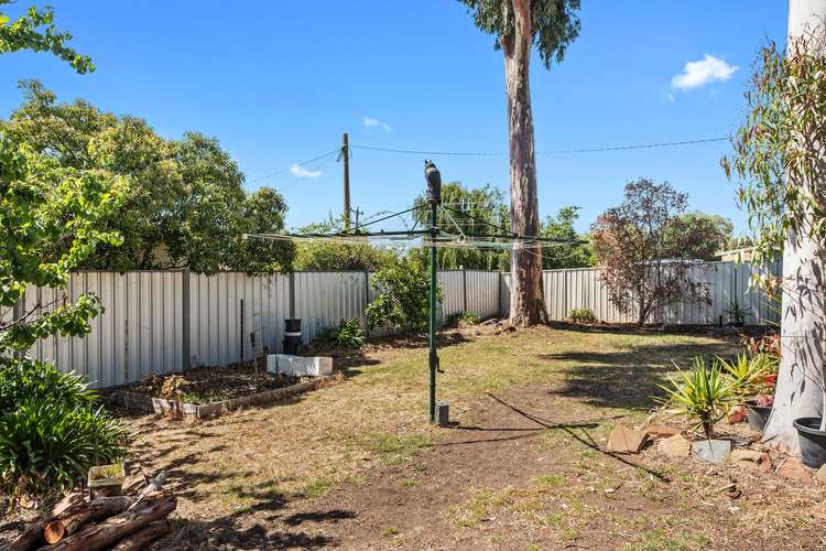 Third view of Homely house listing, 24 Lockwood Road, Kangaroo Flat VIC 3555