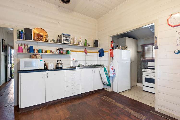 Fourth view of Homely house listing, 24 Lockwood Road, Kangaroo Flat VIC 3555