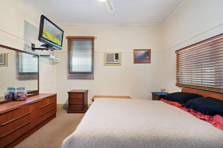 Fifth view of Homely house listing, 24 Lockwood Road, Kangaroo Flat VIC 3555