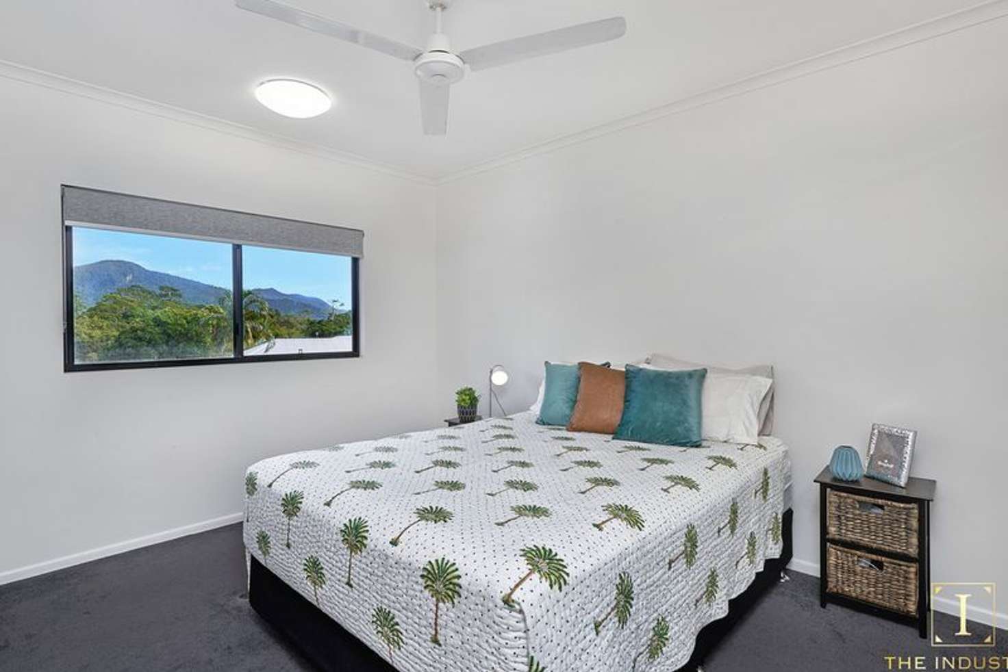 Main view of Homely unit listing, 402/11-15 Charlekata Close, Freshwater QLD 4870