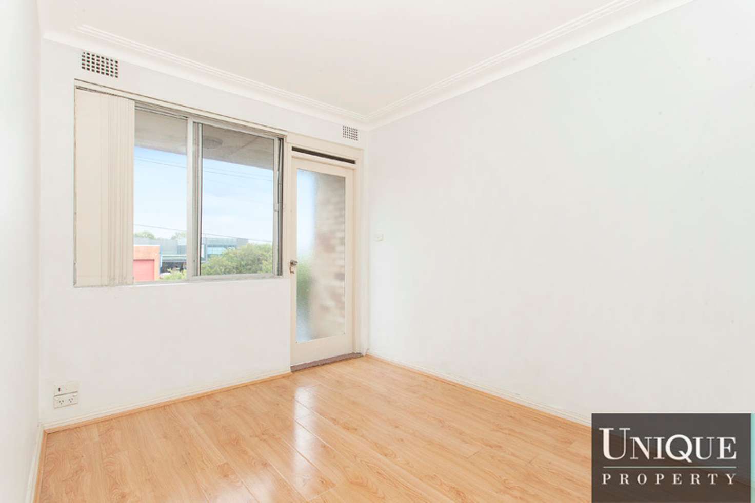 Main view of Homely apartment listing, 5/70 Chapel Street, Belmore NSW 2192