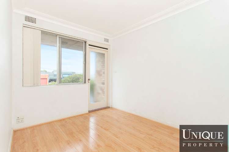 Main view of Homely apartment listing, 5/70 Chapel Street, Belmore NSW 2192