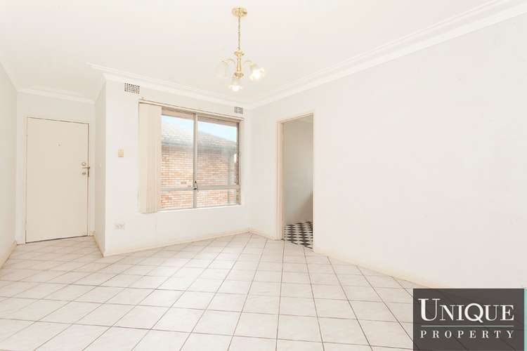 Fourth view of Homely apartment listing, 5/70 Chapel Street, Belmore NSW 2192