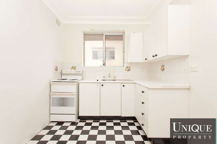 Fifth view of Homely apartment listing, 5/70 Chapel Street, Belmore NSW 2192