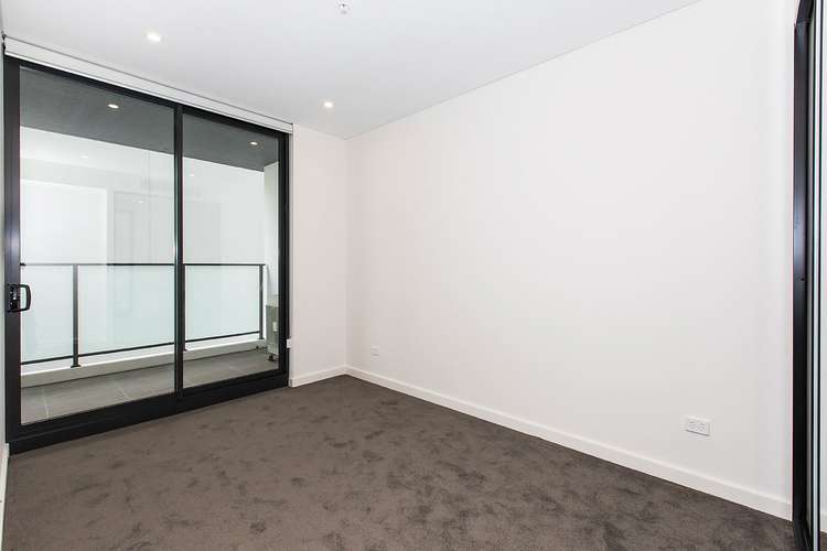 Fourth view of Homely apartment listing, 109/7 Garrigarrang Avenue, Kogarah NSW 2217