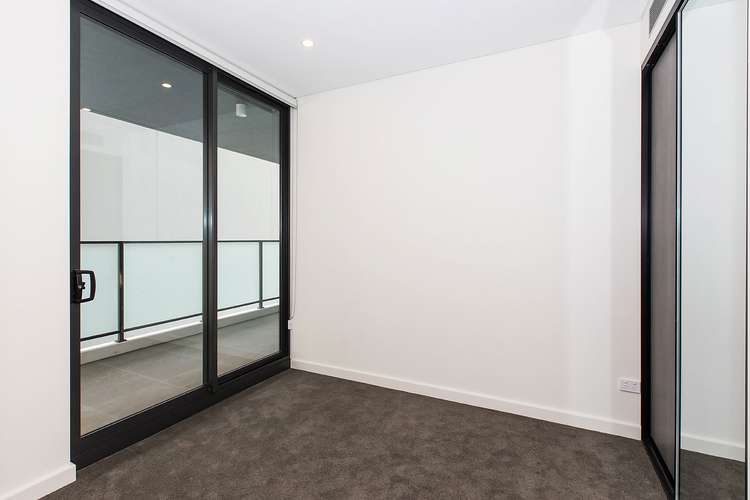 Fifth view of Homely apartment listing, 109/7 Garrigarrang Avenue, Kogarah NSW 2217