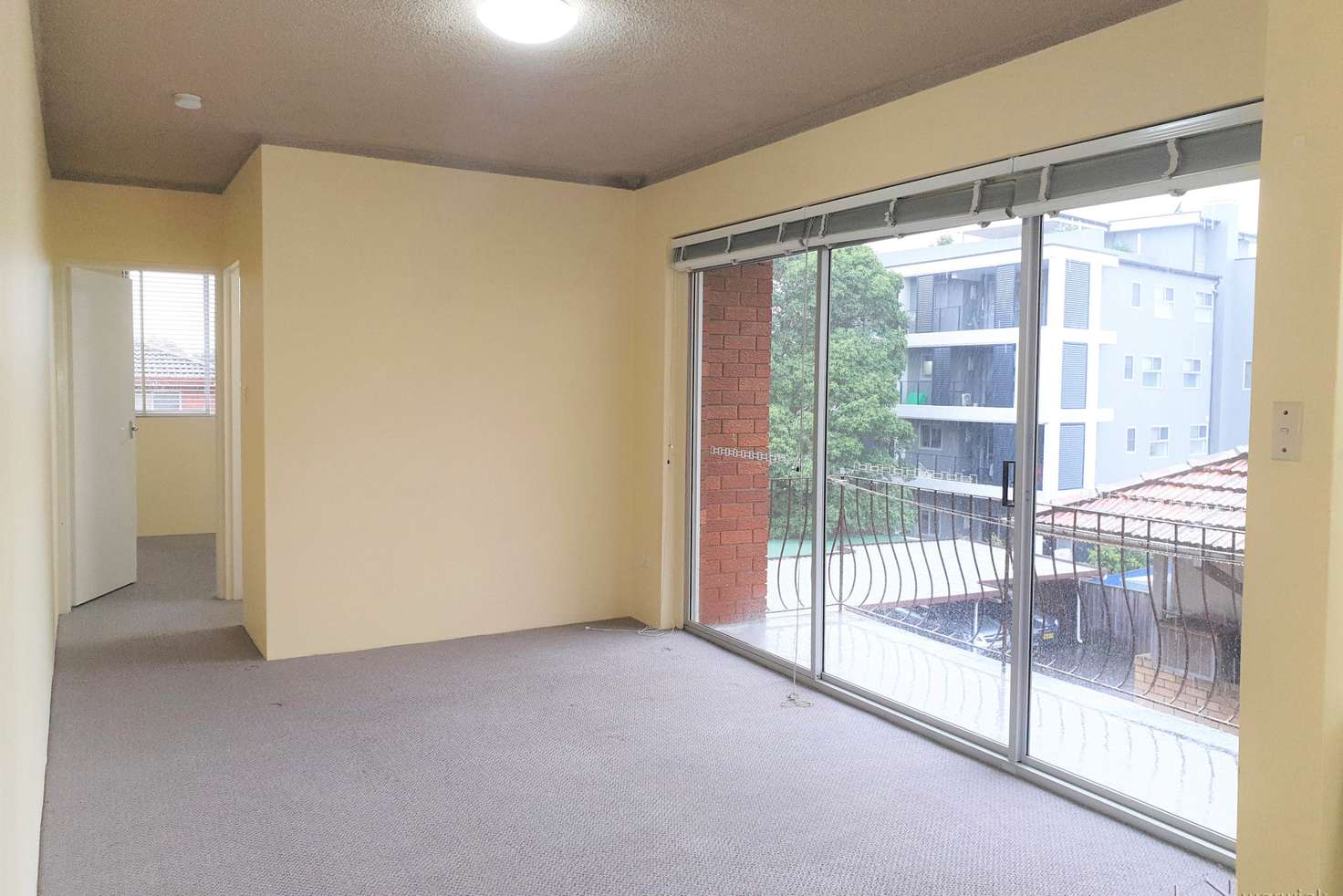 Main view of Homely apartment listing, 8/8 Pope Street, Ryde NSW 2112