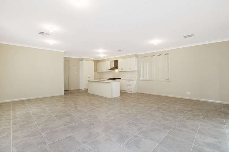 Second view of Homely house listing, 109 Lascelles Avenue, Warradale SA 5046