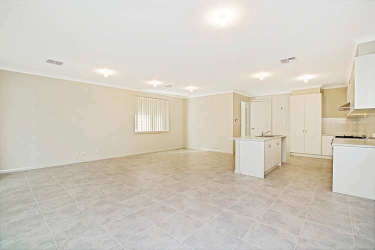 Third view of Homely house listing, 109 Lascelles Avenue, Warradale SA 5046