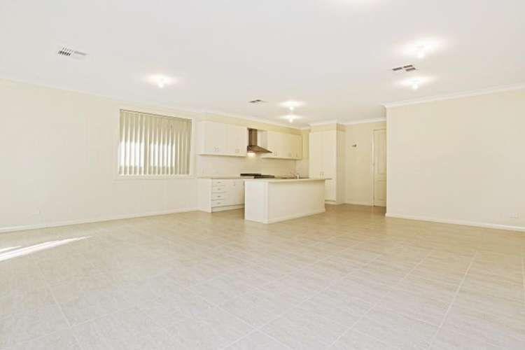 Third view of Homely house listing, A/109 Lascelles Avenue, Warradale SA 5046