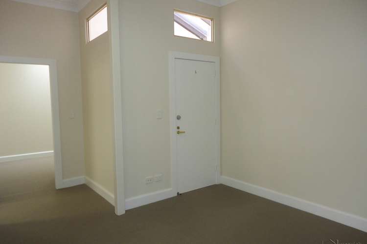 Third view of Homely apartment listing, 2/204 Victoria Road, Drummoyne NSW 2047