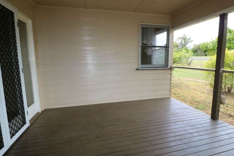 Third view of Homely house listing, 3 Jensen Street, Cordalba QLD 4660