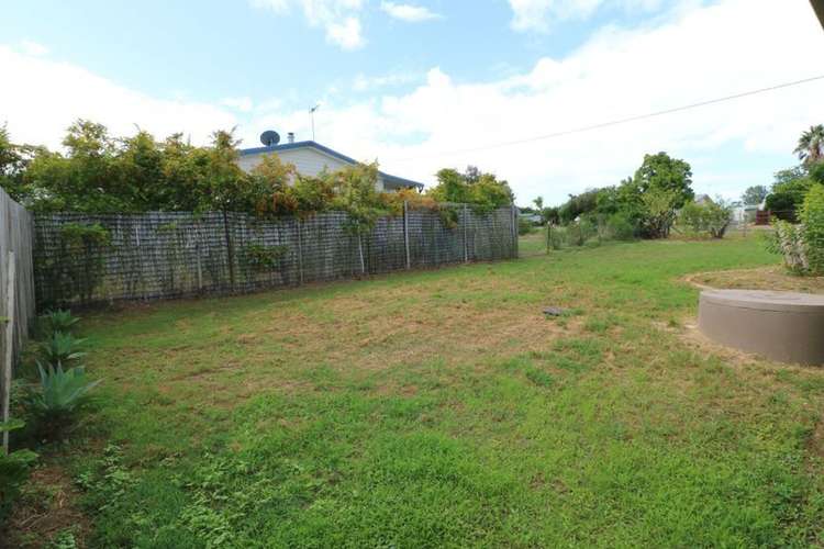 Fourth view of Homely house listing, 3 Jensen Street, Cordalba QLD 4660