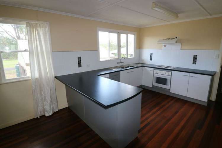 Fifth view of Homely house listing, 3 Jensen Street, Cordalba QLD 4660