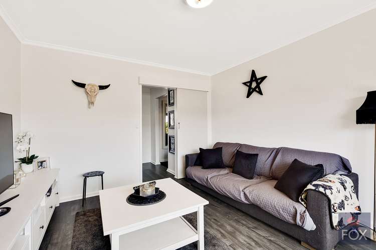 Second view of Homely unit listing, 6/9-11 Wenlock Street, Brighton SA 5048
