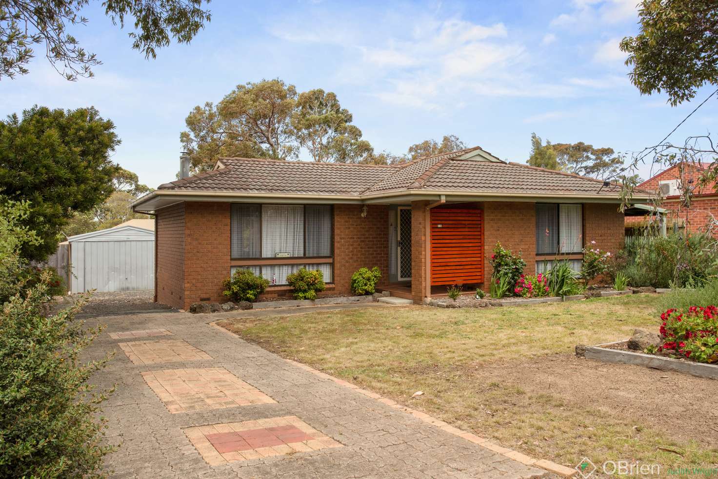 Main view of Homely house listing, 11 Raywood Avenue, Cowes VIC 3922