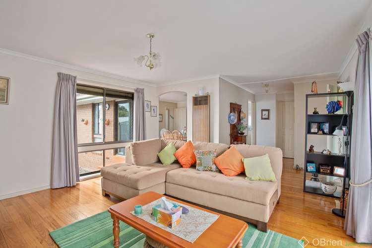 Second view of Homely house listing, 11 Raywood Avenue, Cowes VIC 3922