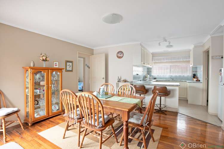 Third view of Homely house listing, 11 Raywood Avenue, Cowes VIC 3922