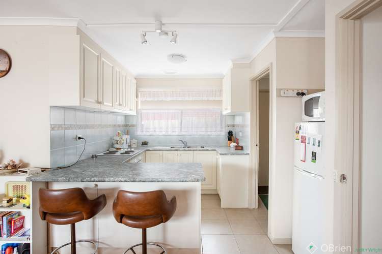 Sixth view of Homely house listing, 11 Raywood Avenue, Cowes VIC 3922