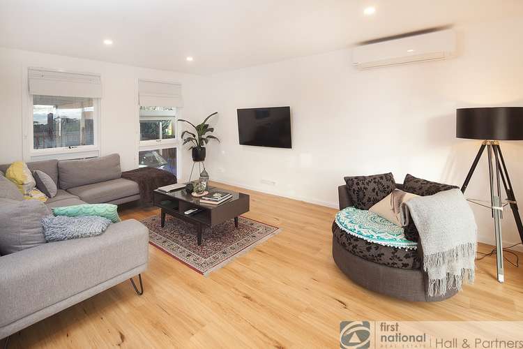 Third view of Homely house listing, 69 Aldridge Street, Endeavour Hills VIC 3802