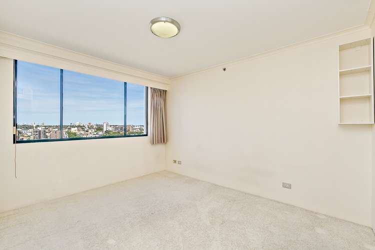 Fourth view of Homely apartment listing, 386/303 Castlereagh Street, Haymarket NSW 2000