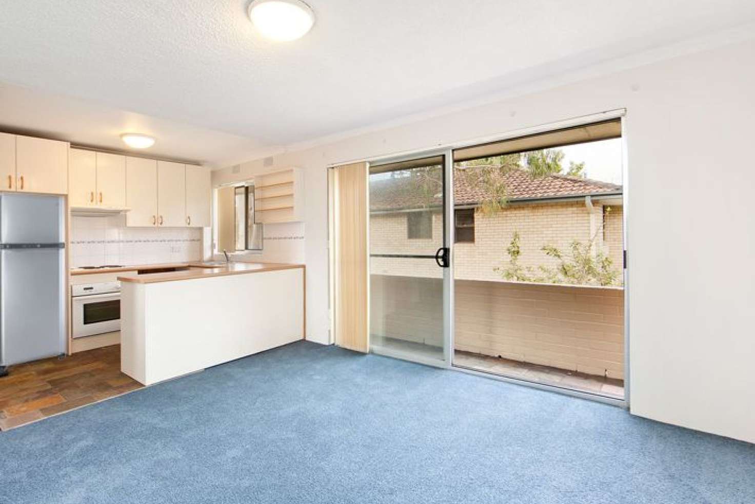 Main view of Homely apartment listing, 5/3 Regent Street, Dee Why NSW 2099