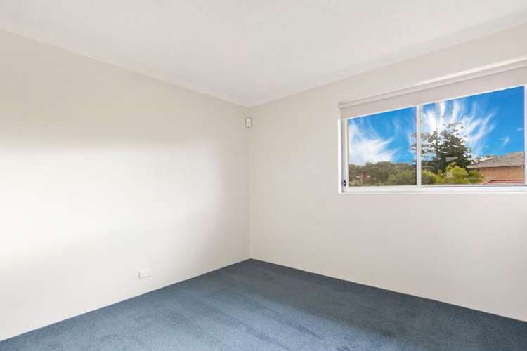 Second view of Homely apartment listing, 5/3 Regent Street, Dee Why NSW 2099